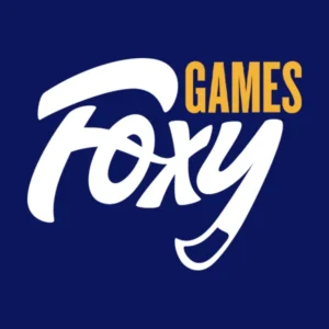 Foxy Games Sister Sites
