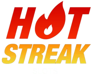 Hot Streak Casino sister sites and the offers they share