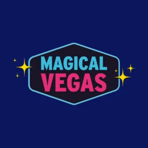 Magical Vegas sister sites: the 11 sisters on Rank’s account