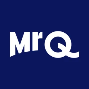 Mr Q Sister Sites