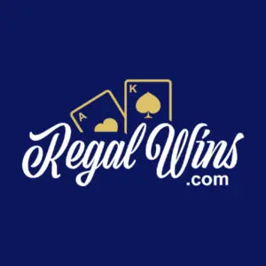 Regal Wins Sister Sites