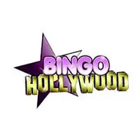 Bingo Hollywood Sister Sites
