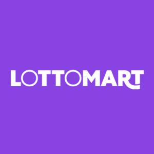 Lottomart sister sites: alternatives Lottoland and LottoGo