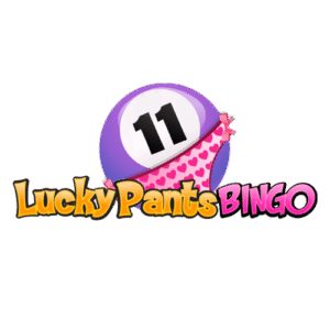 Lucky Pants Bingo Sister Sites