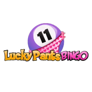 Lucky Pants Bingo Sister Sites