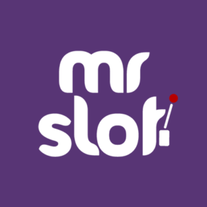 Mr Slot Sister Sites