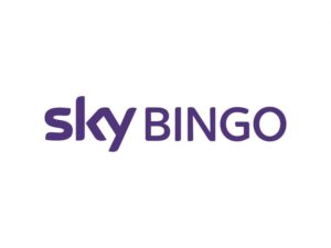 Sky Bingo Sister Sites