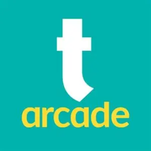 Tombola Arcade Sister Sites