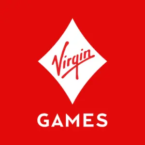 Virgin Games Sister Sites