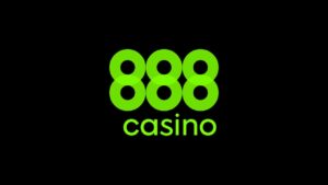 888 Bingo Sister Sites