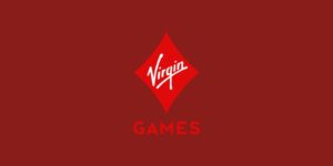 Virgin Games