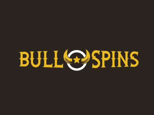bull spins