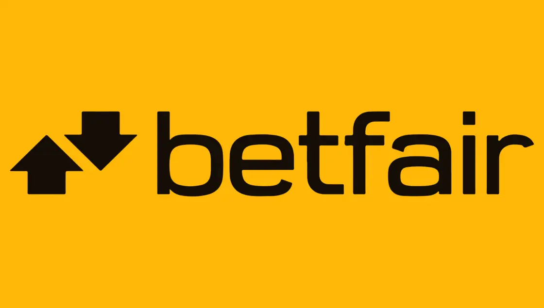 Betfair