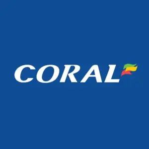 Coral Sister Sites