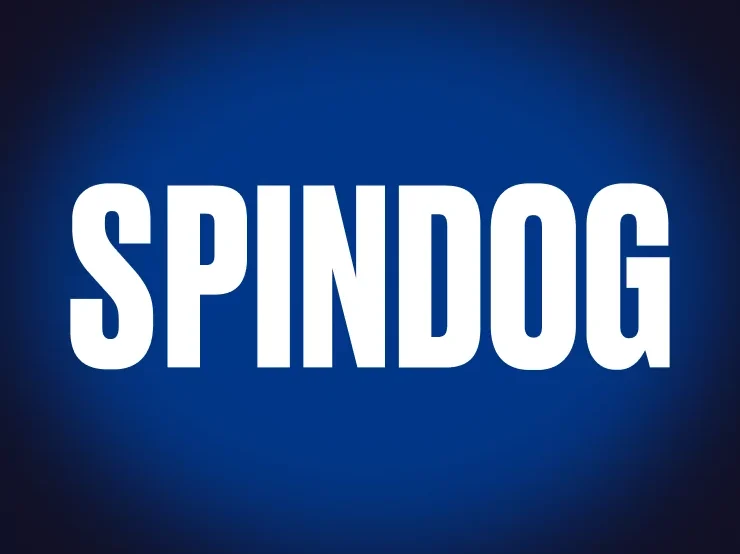 spindog sister sites