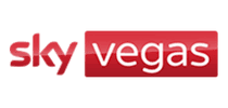 Sky Vegas
