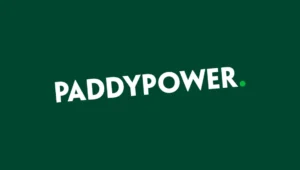 PaddyPower