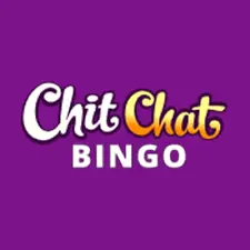 Chit Chat Bingo Sister Sites