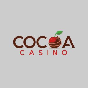 Cocoa Casino Sister Sites