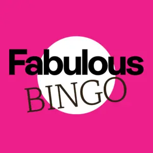 Fabulous Bingo Sister Sites