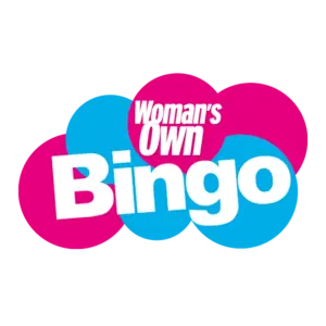 Woman’s Own Bingo Sister Sites