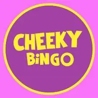 Cheeky Bingo Sister Sites