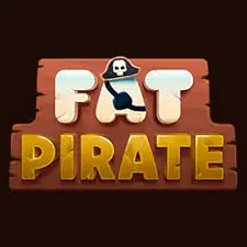 Fat Pirate Sister Sites