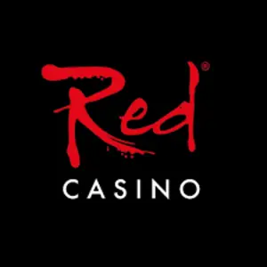 Red Casino Sister Sites