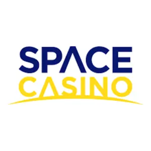 Space Casino Sister Sites