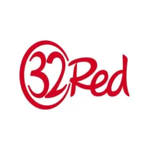 32Red Sister Sites