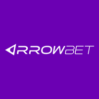 ArrowBet Sister Sites