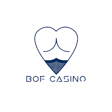 Bof Casino Sister Sites