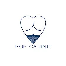 Bof Casino Sister Sites