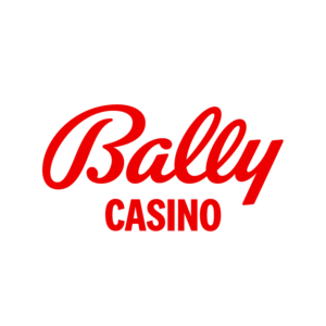 Bally Casino Sister Sites