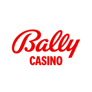 Bally Casino Sister Sites