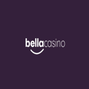 Bella Casino Sister Sites