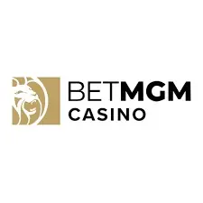 BetMGM Sister Sites