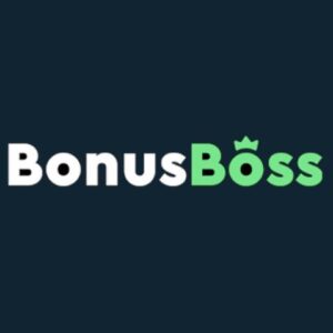 Bonus Boss Sister Sites