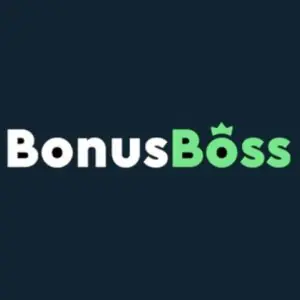 Bonus Boss Sister Sites