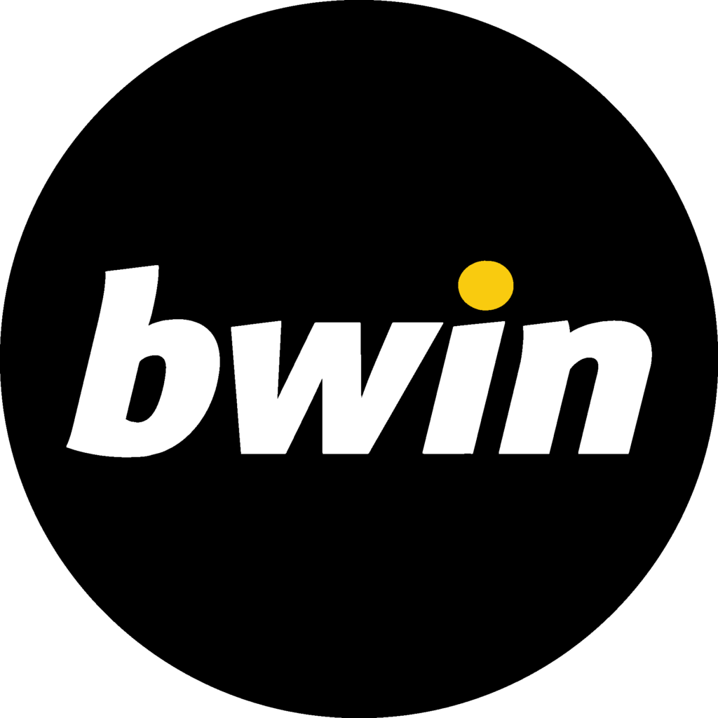 Bwin Logo
