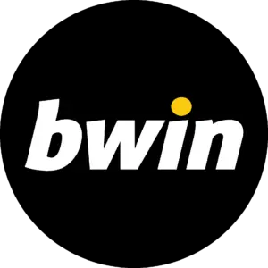 Bwin Sister Sites