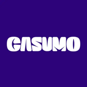Casumo Sister Sites