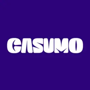 Casumo Sister Sites