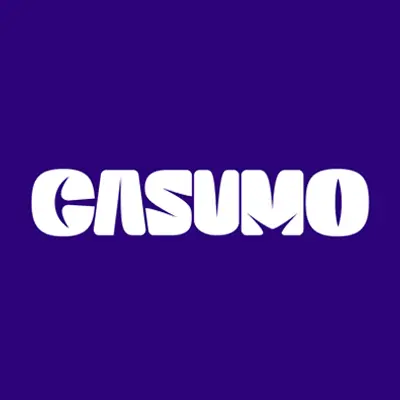 Casumo Logo