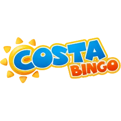 Costa Bingo Sister Sites