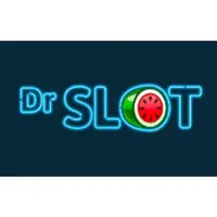 Dr Slot Sister Sites