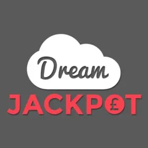 Dream Jackpot Sister Sites