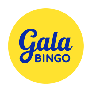 Gala Bingo Sister Sites