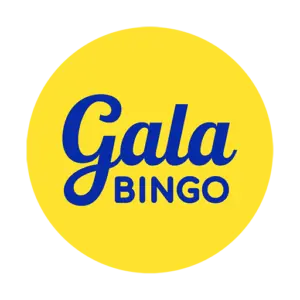 Gala Bingo Sister Sites