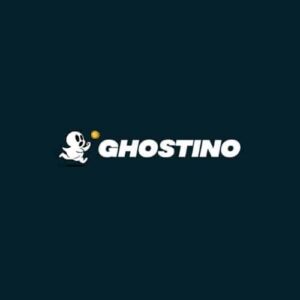 Ghostino Sister Sites